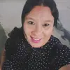 nancycecilialcota