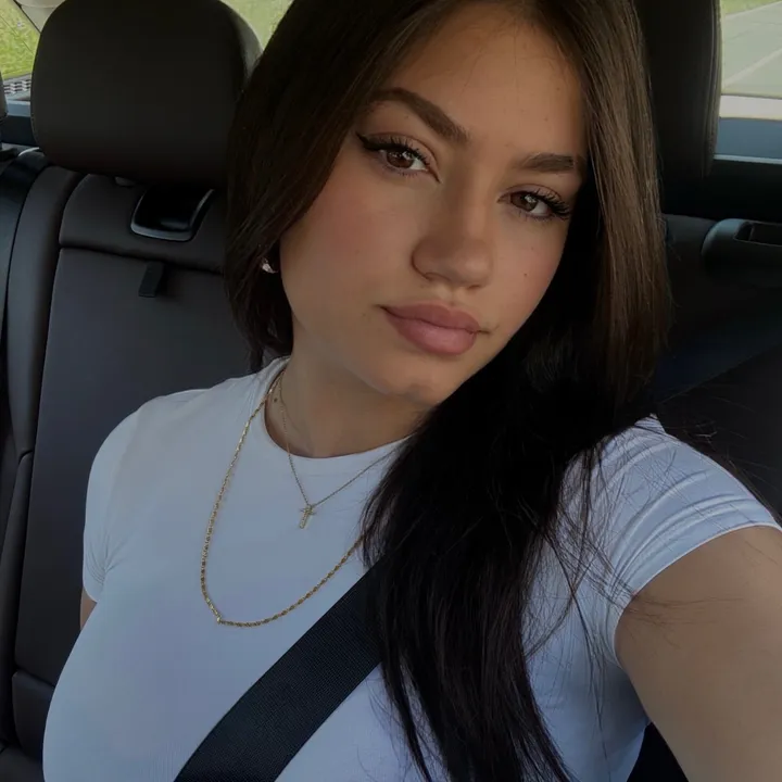 ciaralenaa