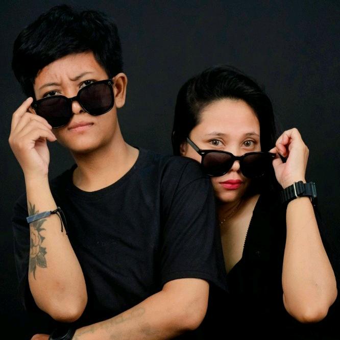 @Jeje27 - suara asli