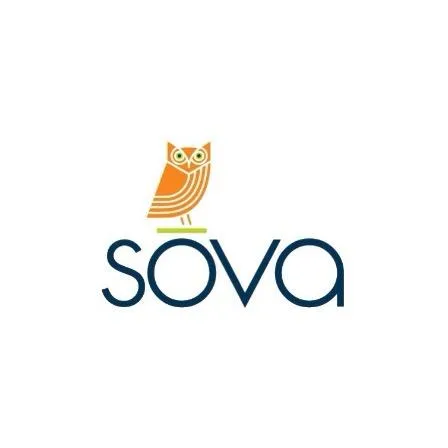 livesovaksu