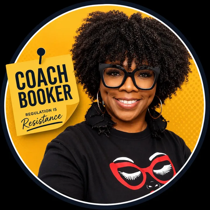 coachbooker1