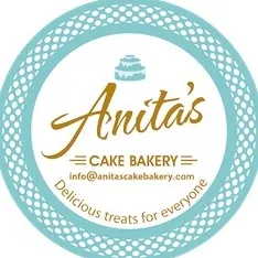 anitascakebakery