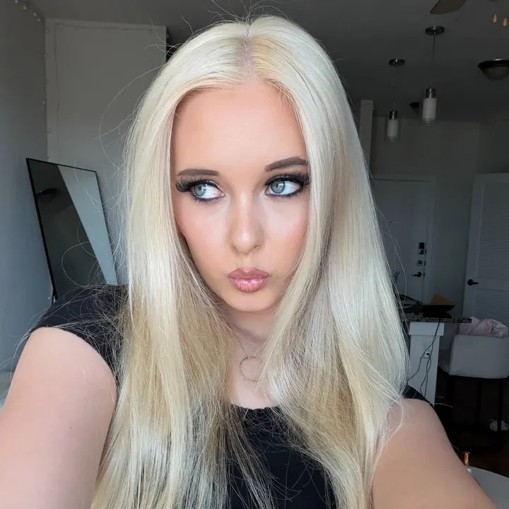 @natashka.havins