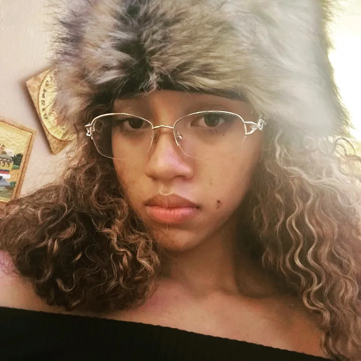 starrynoir_prowl