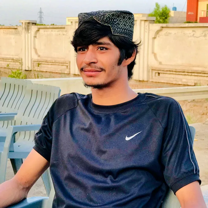 @kashif.ali3862