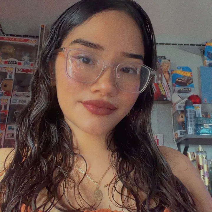 _youlee03