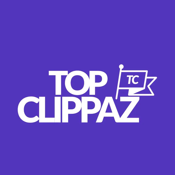 @topclippaz