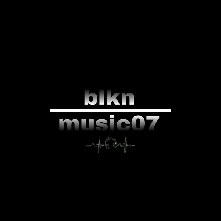 𝐛𝐥𝐤𝐧𝐦𝐮𝐬𝐢𝐜 - suara asli