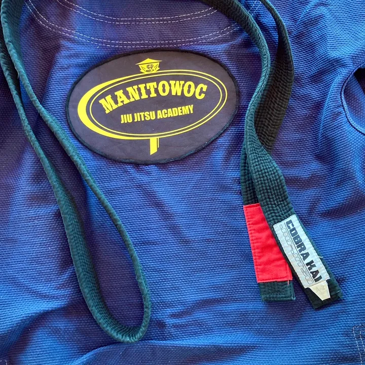 manitowocjiujitsu