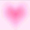 violettegc
