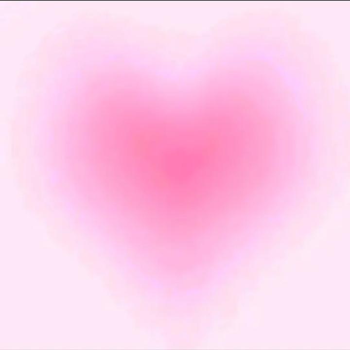 @violettegc