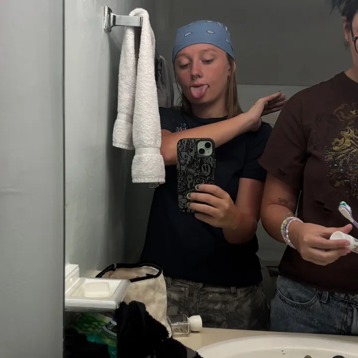 @nev420_spam