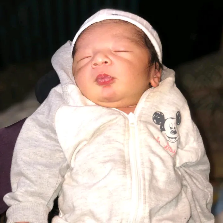 jazmyn.lopez2