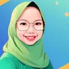 oktasekar7