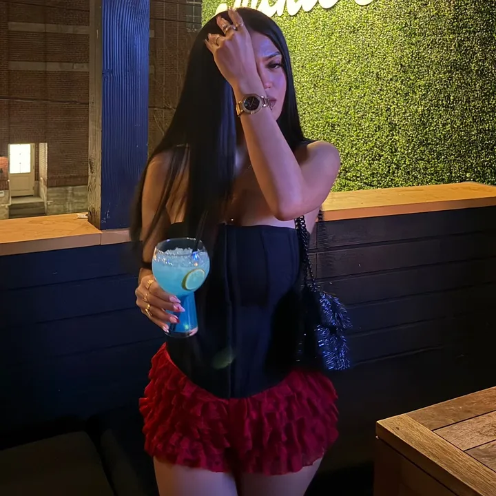 @morxlia