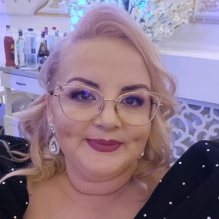 paulabianca.s