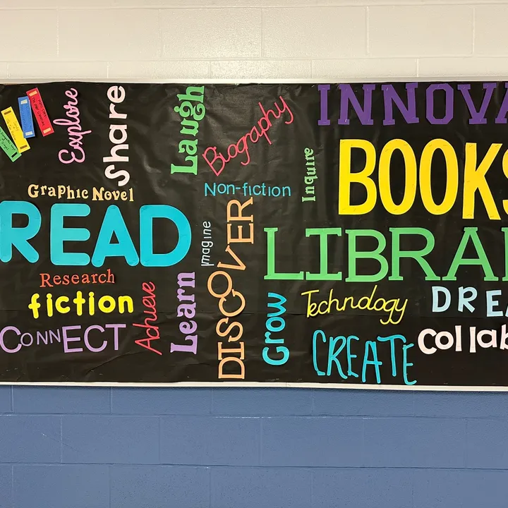 rawlinson.library