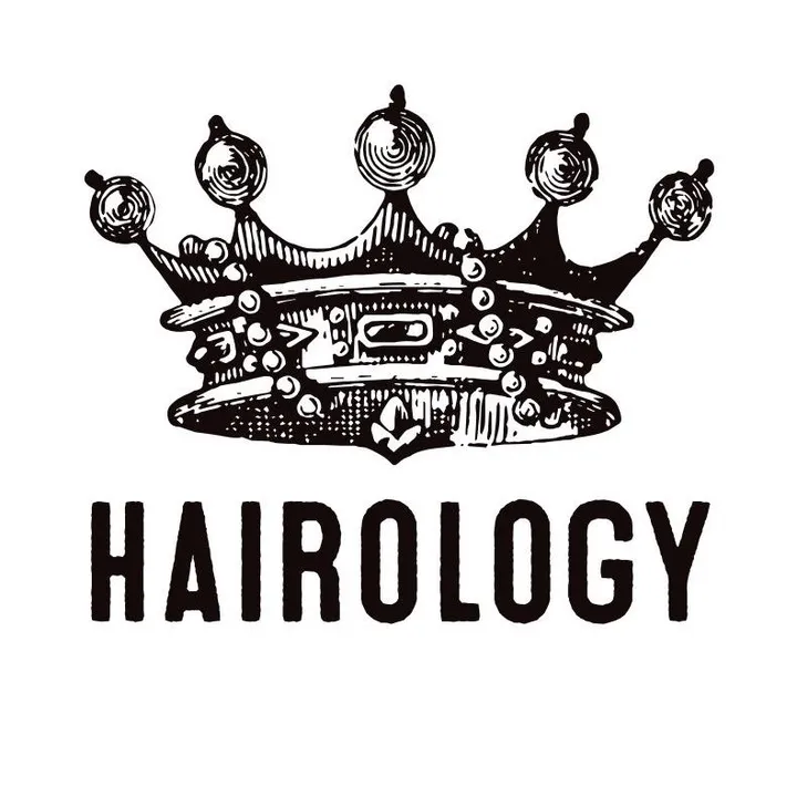 hairologyforum