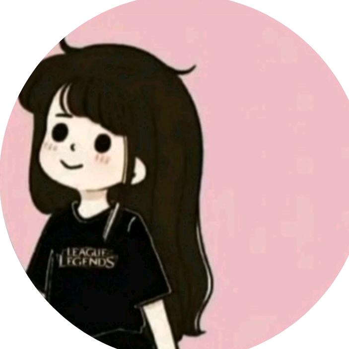𝐴 - suara asli