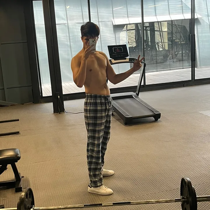 @demiliocf26