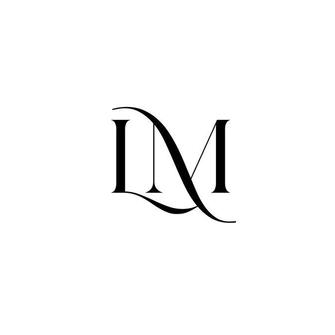 hemitheperfumer