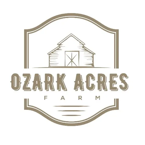 @ozarkacresfarm