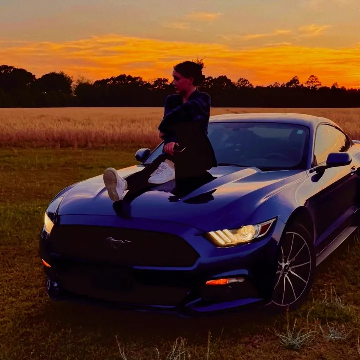 ava.s550