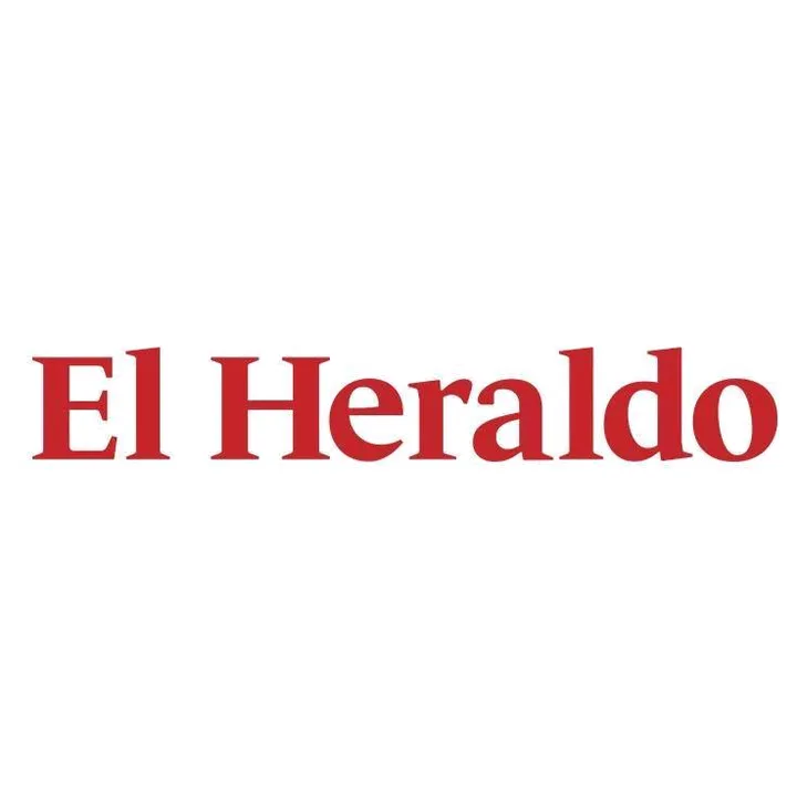 @elheraldohonduras