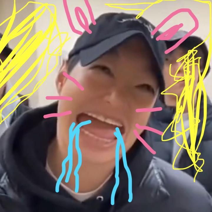 LEECHANGSUB - As always