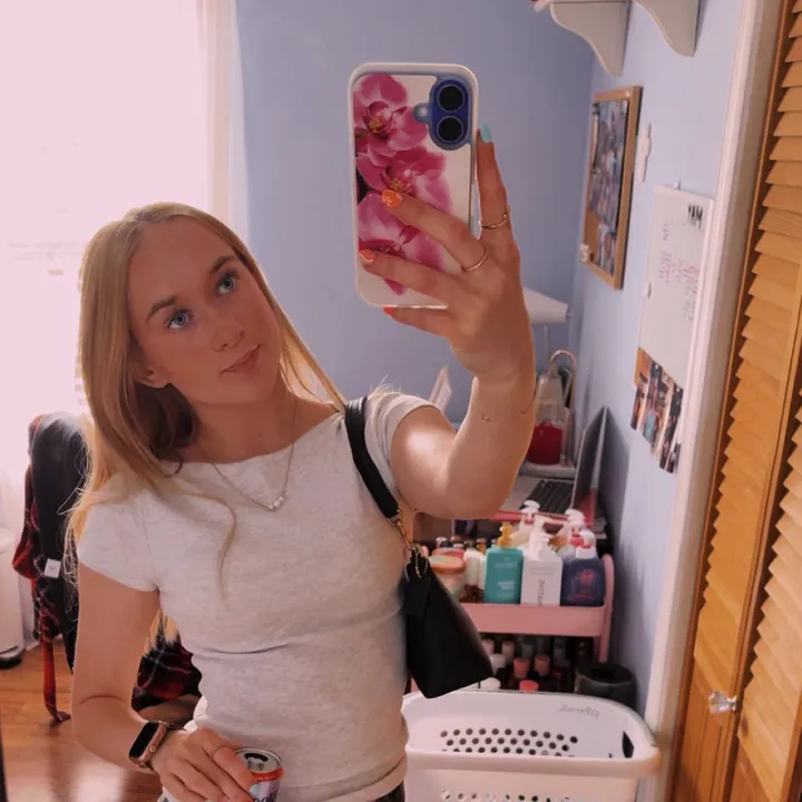 abbycadabby.02