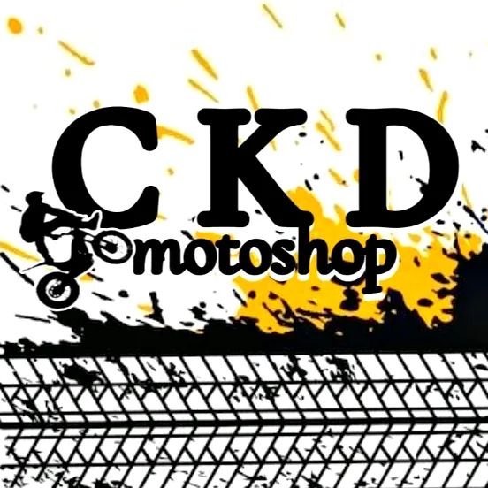 @ckdmotoshop