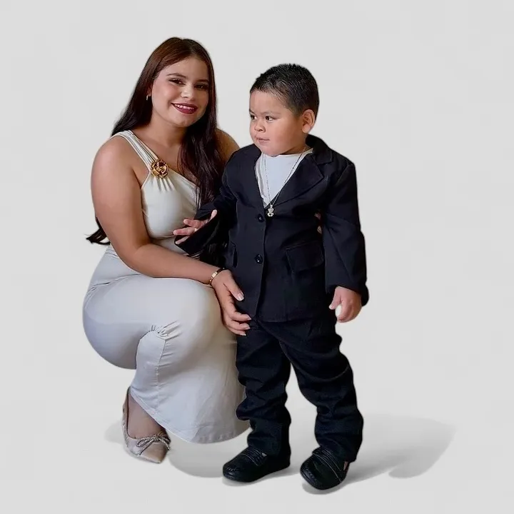 janiris.rivera