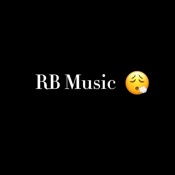rb.musicx