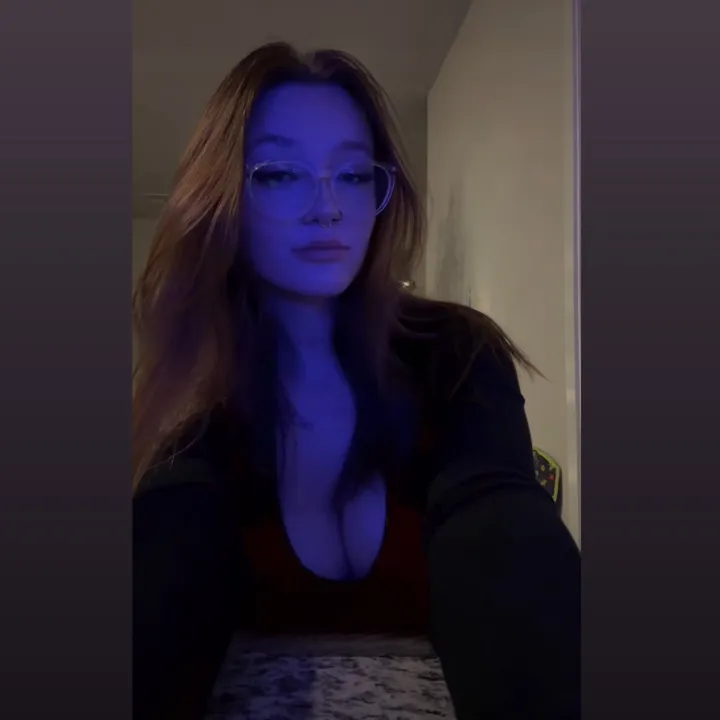 ammitchell24