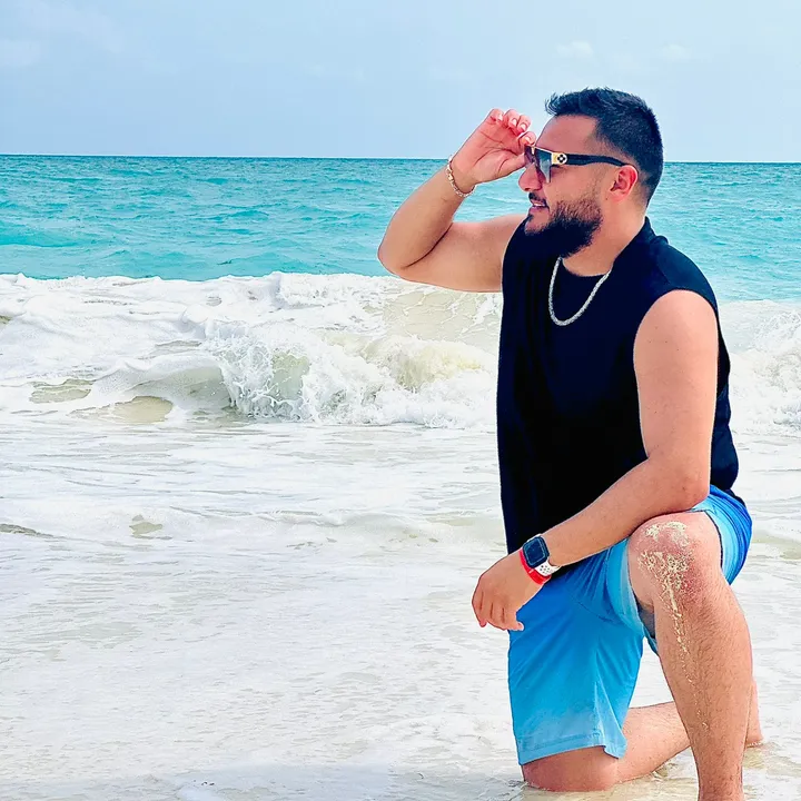 @dj.sergioo