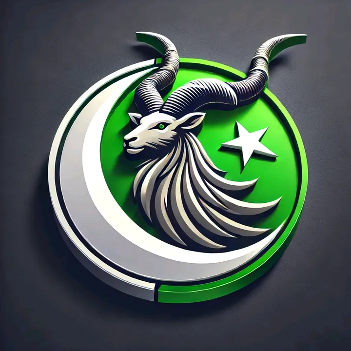 pakmarkhor77