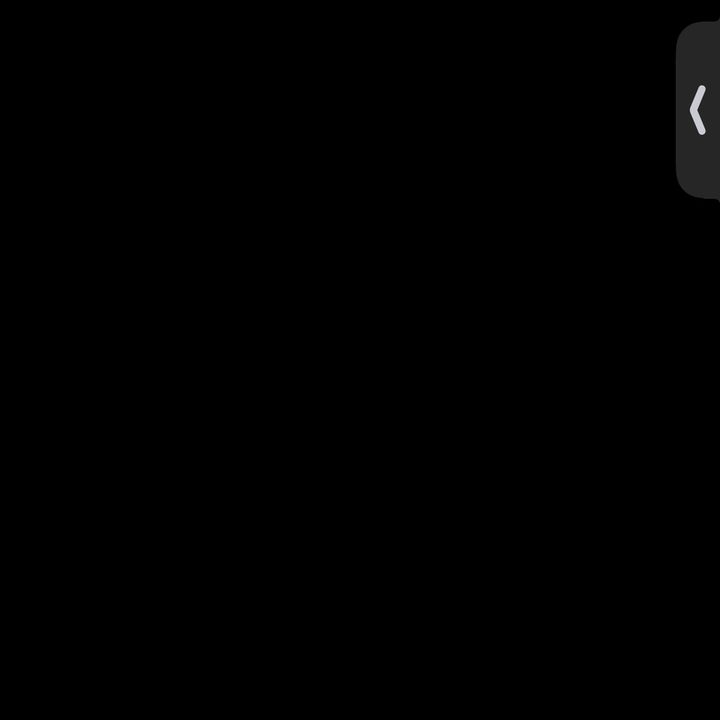 ? - original sound