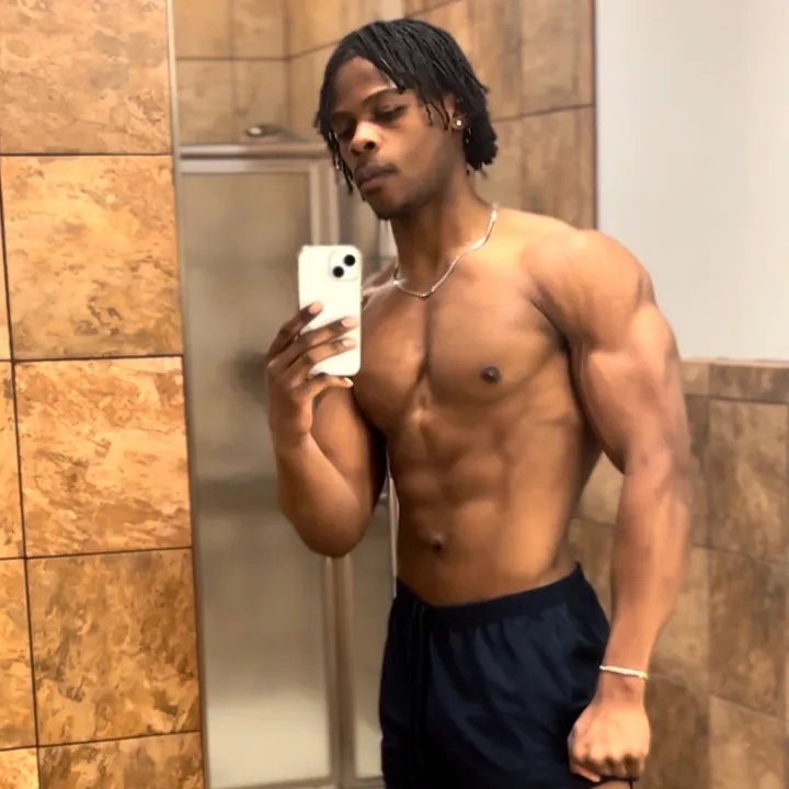 @zelboogie