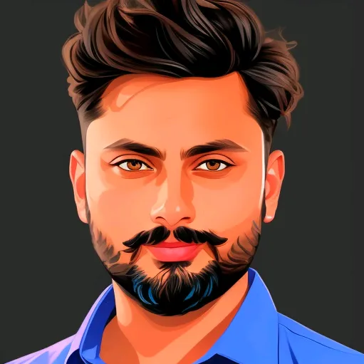 kamran_official180