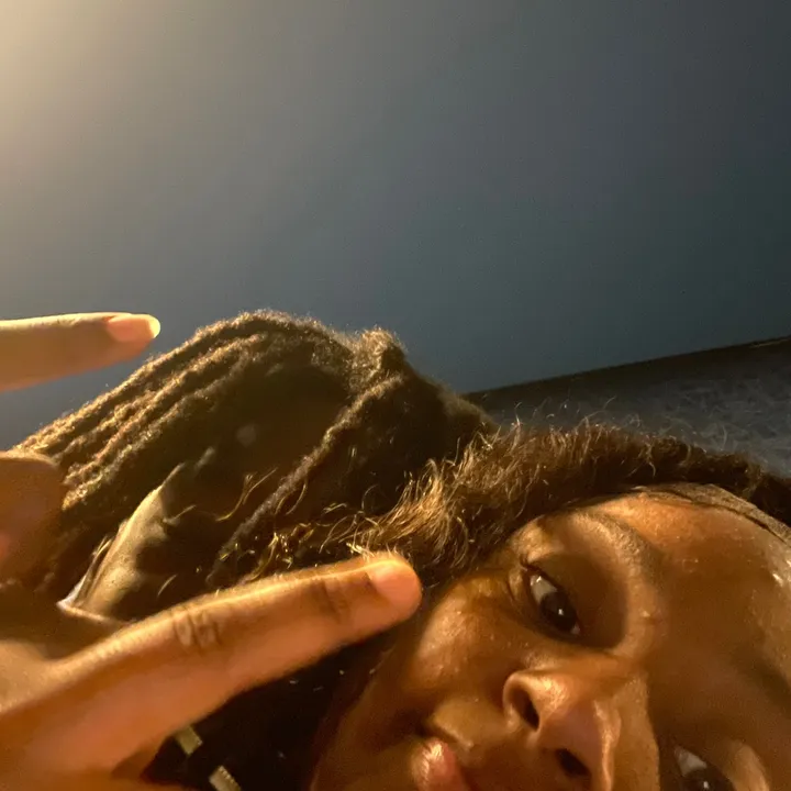 kylaandzahlovelifee