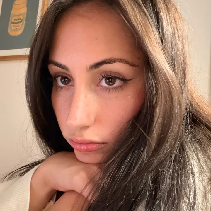 @alexlaurenpoulx