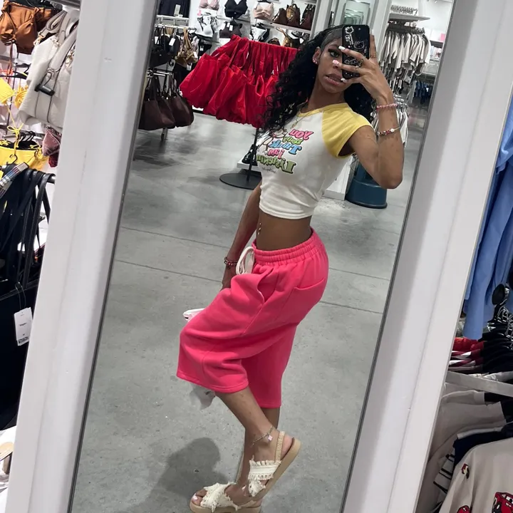 @idkimightbekiki