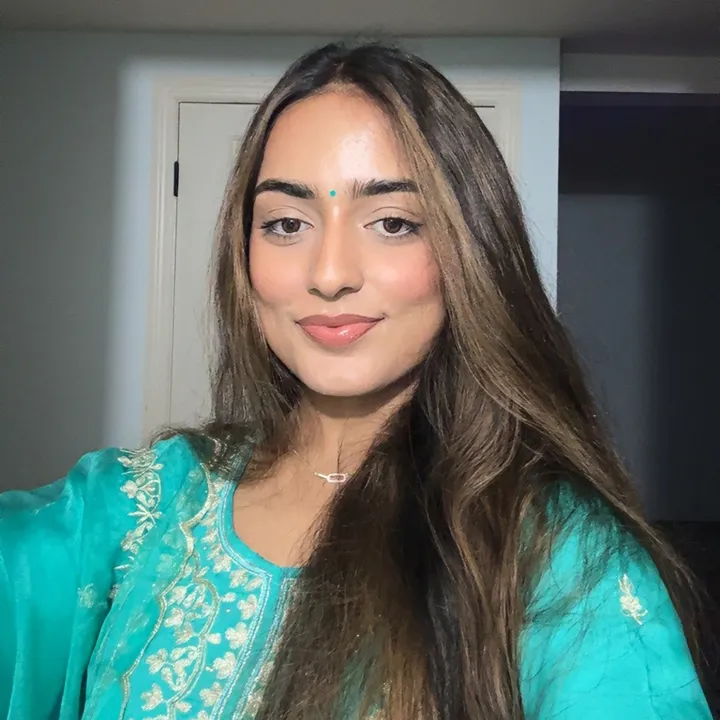 @multaniyandikudi
