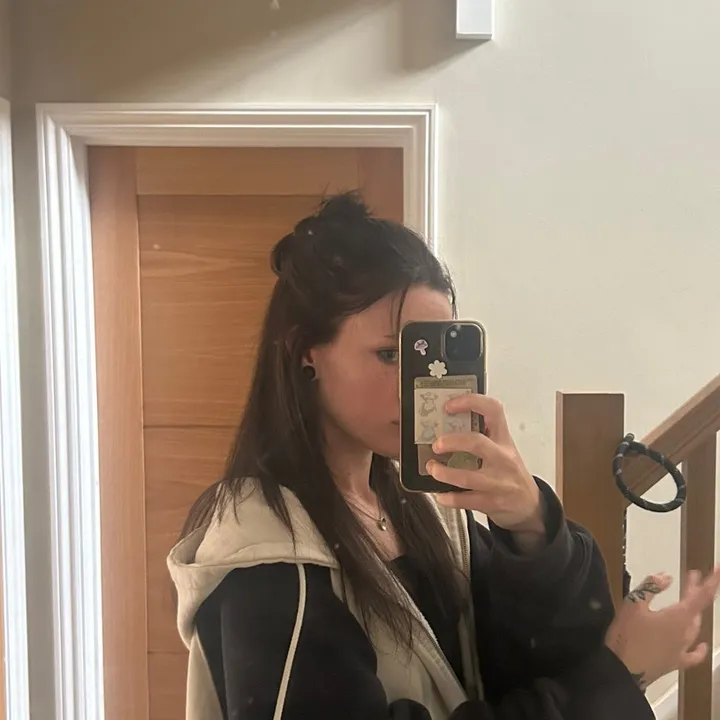 wheresdolly_