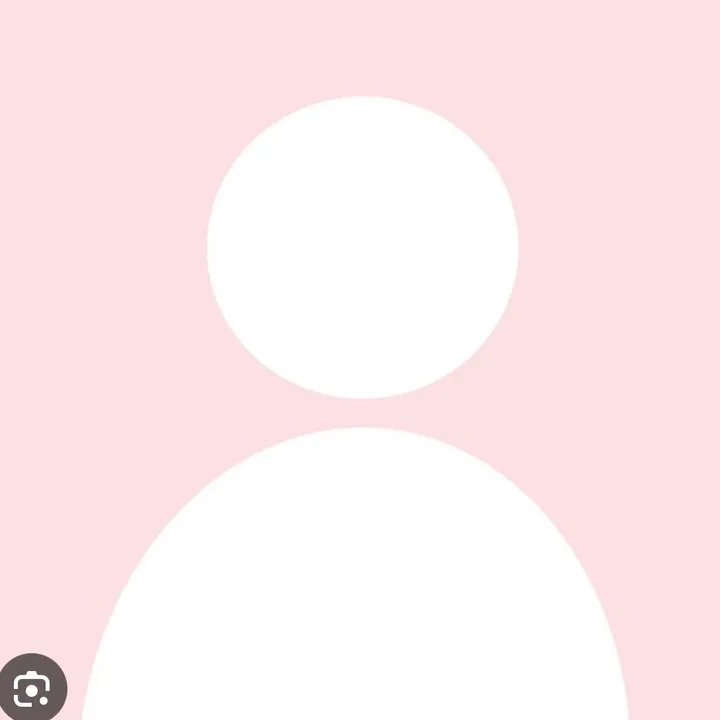 @user3896539558