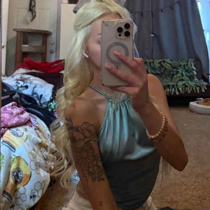 @zoe.serena
