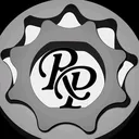 @rat_pack_customs @rat_pack_customs