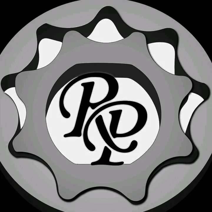 @rat_pack_customs