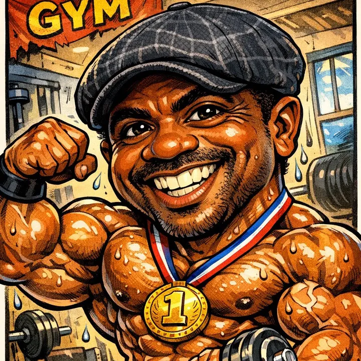 @saynomore268