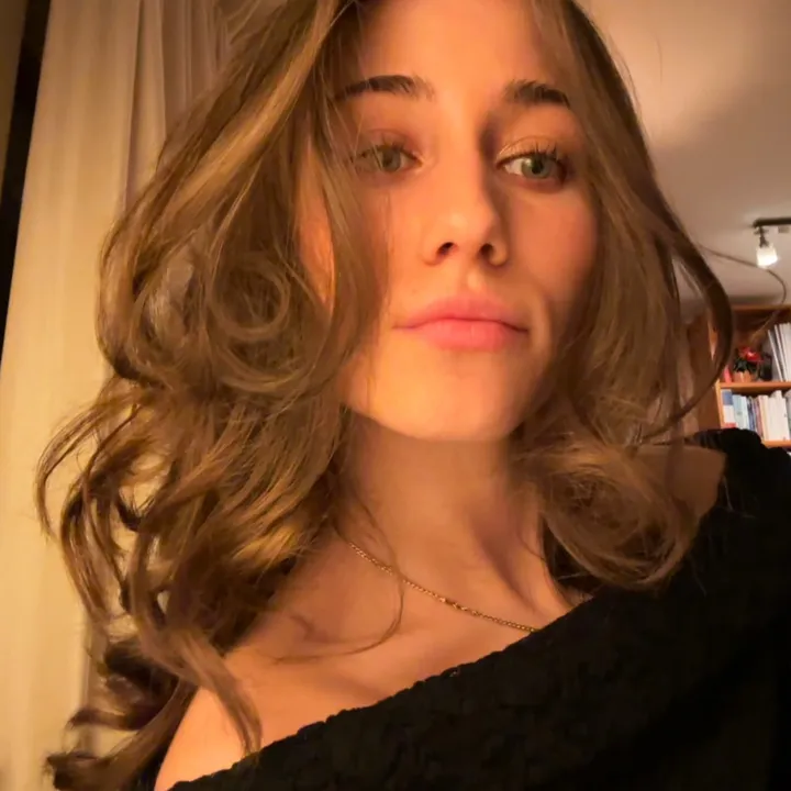 @bsoltysiak